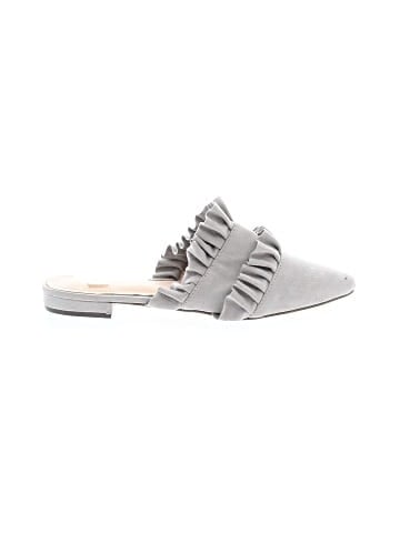 Chase & Chloe Mule/Clog (view 1)