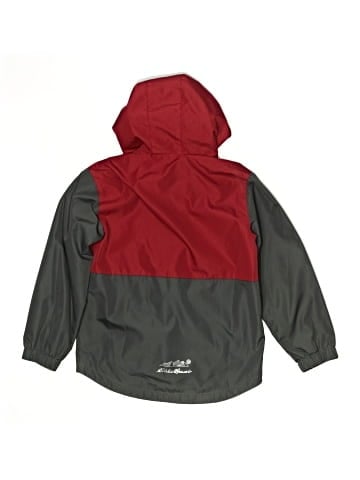 Eddie Bauer Windbreaker (view 2)