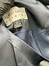 Albert Nipon Black Sleeveless Blouse Size 8 - photo 7