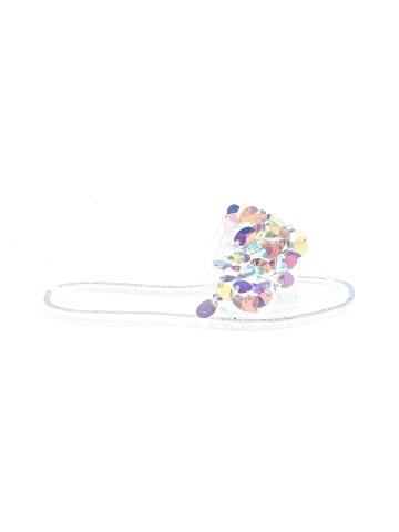 Forever 21 Sandals (view 1)