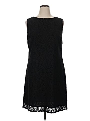 Madison Cocktail Dress (view 1)