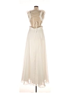 Mac Duggal Cocktail Dress (view 2)