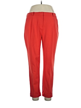Kate Spade New York Casual Pants
