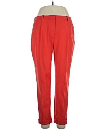 Kate Spade New York Casual Pants (view 1)