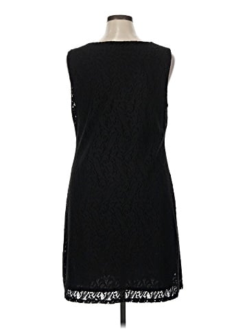 Madison Cocktail Dress (view 2)
