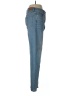 Madewell Blue Jeans Size 28 waist - photo 4