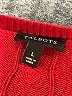 Talbots Red Pullover Sweater Size L - photo 7