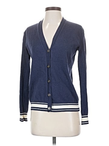 Tory Burch Cardigan (view 1)