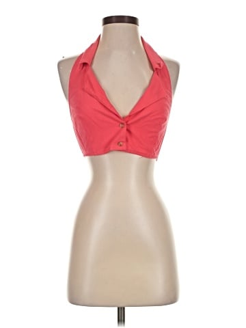 Koral Tank Top (view 1)