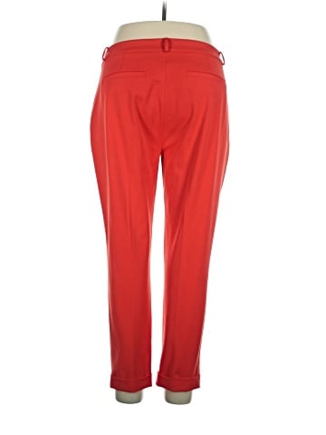 Kate Spade New York Casual Pants (view 2)