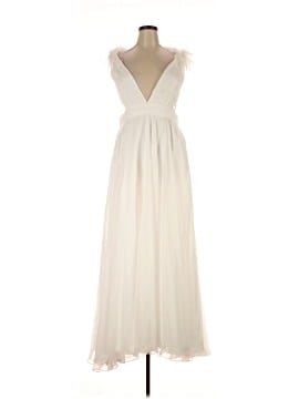 Mac Duggal Cocktail Dress (view 1)