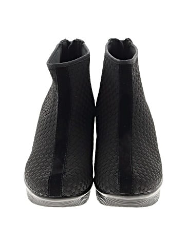 Bernie Mev Ankle Boots (view 2)