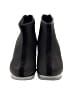Bernie Mev Black Ankle Boots Size EU 39 - photo 2