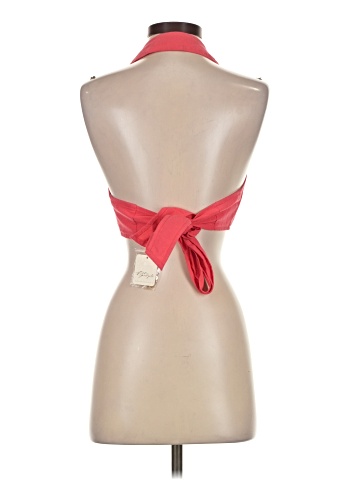Koral Tank Top (view 2)