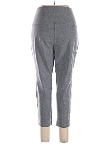 Zenergy by Chico's Active Pants (view 2)