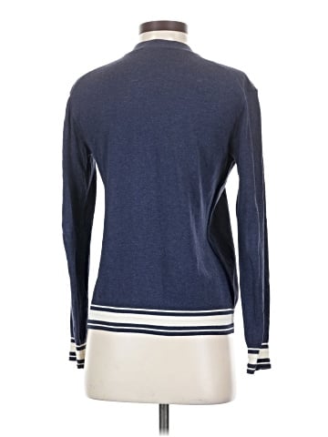 Tory Burch Cardigan (view 2)
