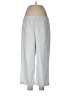 Unbranded Stars Blue Casual Pants Size M - photo 1
