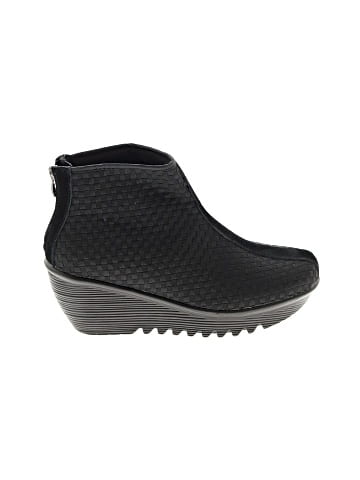 Bernie Mev Ankle Boots (view 1)