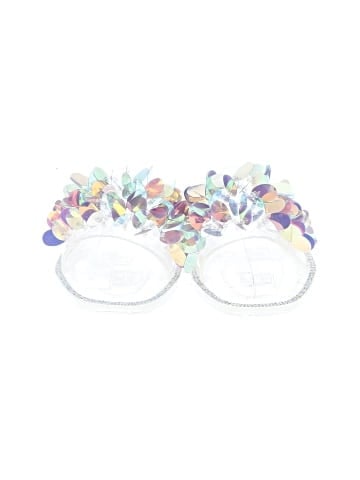 Forever 21 Sandals (view 2)