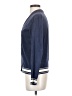 Tory Burch Blue Cardigan Size XS - photo 5