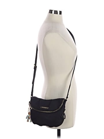 Vince Camuto Crossbody Bag (view 2)