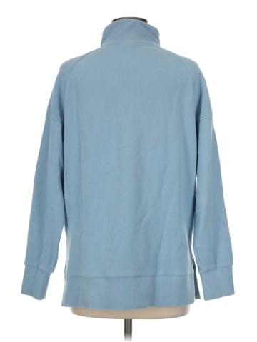 Te Verde Pullover Sweater (view 2)
