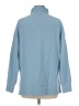 Te Verde Blue Pullover Sweater Size M - photo 2