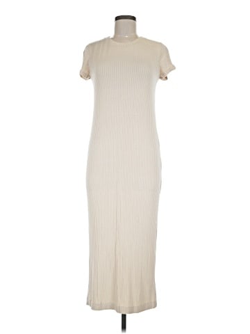 FP BEACH Casual Dress (view 1)