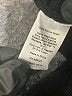 Talbots 100% Merino Black Wool Cardigan Size M - photo 8