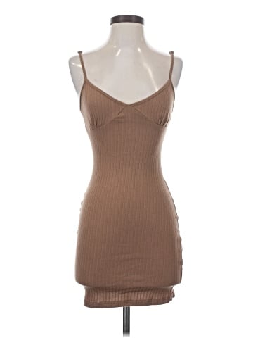 Shein Cocktail Dress (view 1)