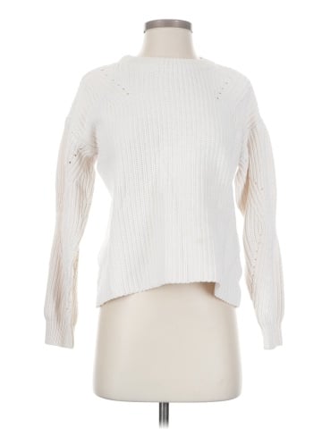 Assorted Brands Turtleneck Sweater (view 1)