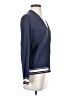 Tory Burch Blue Cardigan Size XS - photo 4
