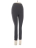 Lululemon Athletica Solid Gray Active Pants Size 4 - photo 1