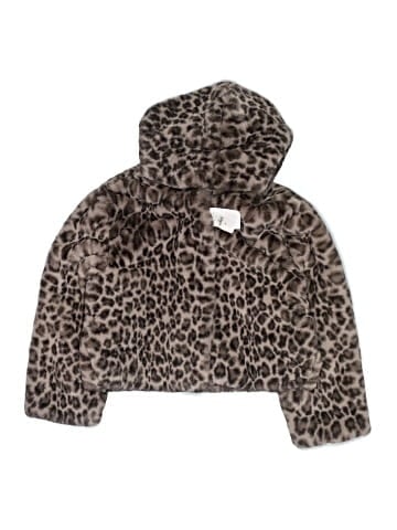 Gap Kids Coat (view 1)