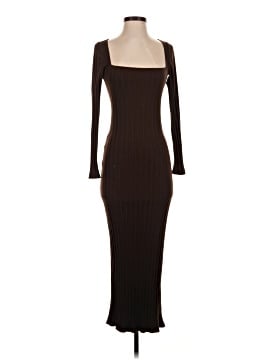 strapless satin mini dress Amazon.com: Realtix Womens Satin Silk Backless Strapless Mini Dress Sexy  Low Back Tube Club Party Dress for Women Black : Clothing, Shoes & Jewelry