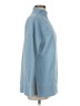Te Verde Blue Pullover Sweater Size M - photo 4