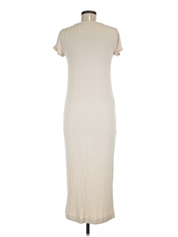 FP BEACH Casual Dress (view 2)