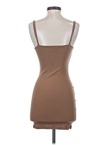 Shein Cocktail Dress (view 2)