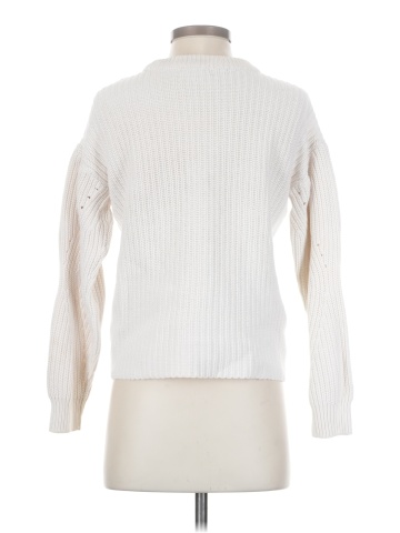 Assorted Brands Turtleneck Sweater (view 2)