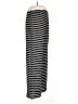 Unbranded 100% Polyester Stripes Black Casual Pants Size L - photo 4