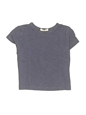 Crewcuts Short Sleeve T-Shirt (view 1)