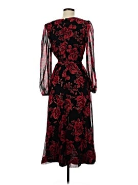 Leslie Fay Women's Clothing On Sale Up To 90% Off Retail | ThredUp