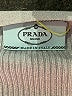 Prada Gray Purple Cardigan Size EU (IT) 42 / US 6 - photo 16
