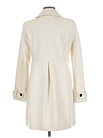 Old Navy Wool Coat (view 2)