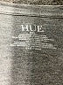 Hue Gray Short Sleeve Top Size XXL - photo 7