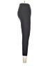 Lululemon Athletica Solid Gray Active Pants Size 4 - photo 4