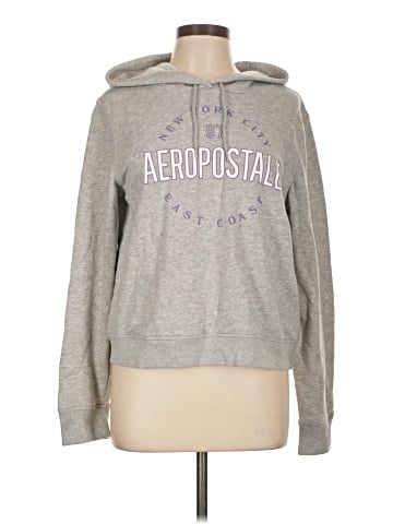 Aeropostale Sweatshirt (view 1)