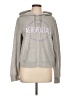 Aeropostale Gray Sweatshirt Size L - photo 1