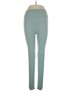 Gymshark Teal Active Pants Size XS (estimated) - photo 1