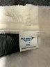 Active by Old Navy 100% Polyester Ivory Fleece Size XXL - photo 6